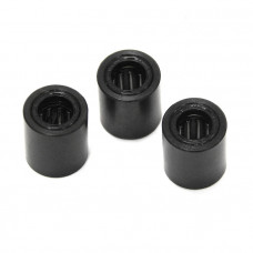 Ролики ведущего вариатора BRP (3 шт) SM-03283A