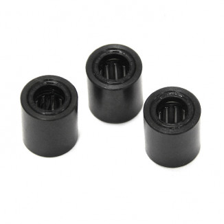 Ролики ведущего вариатора BRP (3 шт) SM-03283A