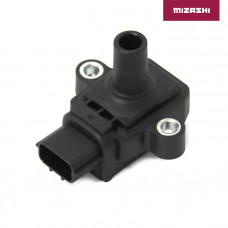 Катушка зажигания AT-MZ1486 Катушка зажигания AT-MZ1486