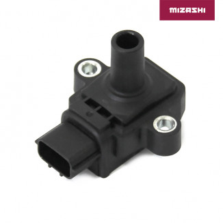 Катушка зажигания AT-MZ1486