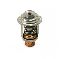 Термостат Mercury/Mariner 833072003 Термостат Mercury/Mariner 833072003