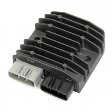 Реле регулятор напряжения BRP AT-01647 Реле регулятор напряжения BRP AT-01647