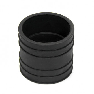 Выхлопной патрубок Mercruiser 500507