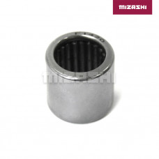 Подшипник ведущего вала редуктора Hidea/Yamaha SC-BR005 Подшипник ведущего вала редуктора Hidea/Yamaha SC-BR005