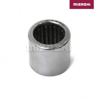 Подшипник ведущего вала редуктора Hidea/Yamaha SC-BR005