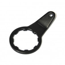 Рулевой рычаг BRP 08-241 Рулевой рычаг BRP 08-241