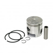 Поршневой комплект Tohatsu +0,5 346-00004-1 Поршневой комплект Tohatsu +0,5 346-00004-1