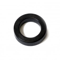 Уплотнитель трубки охлаждения Yamaha 90430-12072 Уплотнитель трубки охлаждения Yamaha 90430-12072