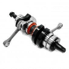 Коленчатый вал BRP SM-09378 Коленчатый вал BRP SM-09378