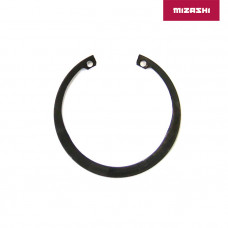 Стопорное кольцо ступичного подшипника AT-MZ1574 Стопорное кольцо ступичного подшипника AT-MZ1574