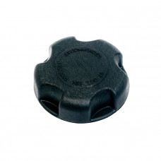 Крышка топливного бака Polaris/Arctic Cat SM-07014 Крышка топливного бака Polaris/Arctic Cat SM-07014