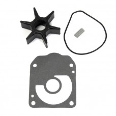 Ремкомплект насоса охлаждения Honda 06192-ZY3-000 Ремкомплект насоса охлаждения Honda 06192-ZY3-000