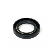 Сальник редуктора Yamaha 93101-22M60 Сальник редуктора Yamaha 93101-22M60