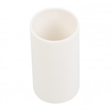 Направляющая трубки подачи воды Mercruiser 18-3222 Направляющая трубки подачи воды Mercruiser 18-3222