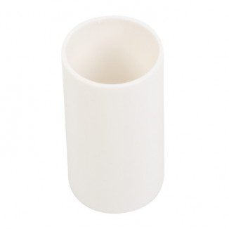 Направляющая трубки подачи воды Mercruiser 18-3222