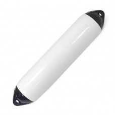 Кранец 1030x220 мм белый, надувной Кранец 1030x220 мм белый, надувной