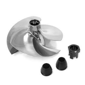 Импеллер SOLAS YB-CD-13/17A для гидроциклов Yamaha