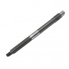 Гребной вал Yamaha 67F-45611-01 Гребной вал Yamaha 67F-45611-01