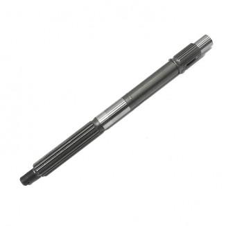 Гребной вал Yamaha 67F-45611-01