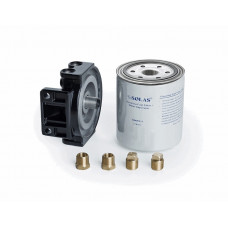 Фильтр топливный 4-х такт. Фильтр топливный 4-х такт.