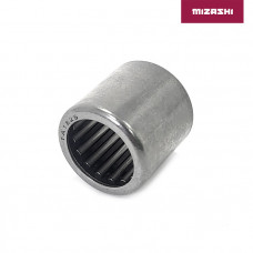 Подшипник гребного вала Mercury/Mariner/Tohatsu SC-BR041 Подшипник гребного вала Mercury/Mariner/Tohatsu SC-BR041