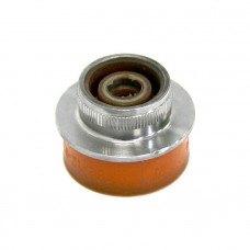 Опора (подушка) двигателя Stels 50-12-025 Опора (подушка) двигателя Stels 50-12-025