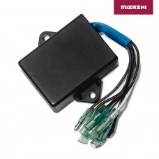 Коммутатор системы зажигания Hidea/Yamaha SC-IG094 Коммутатор системы зажигания Hidea/Yamaha SC-IG094