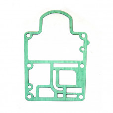 Прокладка дейдвуда Mercury S610334006015 Прокладка дейдвуда Mercury S610334006015