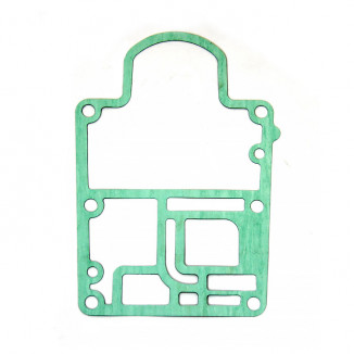 Прокладка дейдвуда Mercury S610334006015