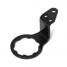 Рулевой рычаг BRP (левый) SM-08380 Рулевой рычаг BRP (левый) SM-08380