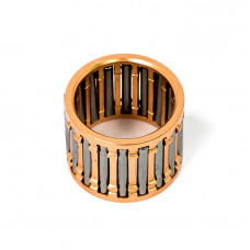 Игольчатый подшипник Yamaha 93310-32337 Игольчатый подшипник Yamaha 93310-32337