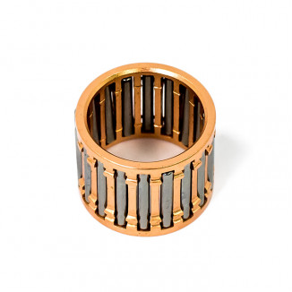 Игольчатый подшипник Yamaha 93310-32337