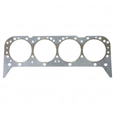 Прокладка под головку Mercruiser/OMC/Volvo Penta 18-3876 Прокладка под головку Mercruiser/OMC/Volvo Penta 18-3876