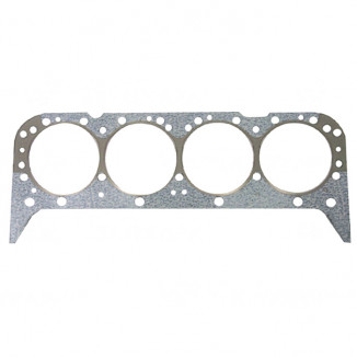 Прокладка под головку Mercruiser/OMC/Volvo Penta 18-3876