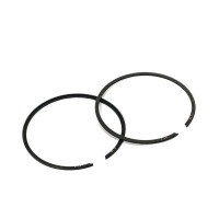 Поршневые кольца Polaris 550F (+0,50 мм) SM-09256-2R