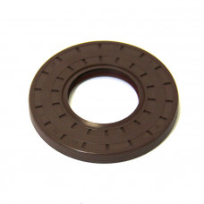 Сальник коленвала BRP SM-09422 Сальник коленвала BRP SM-09422