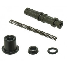 Ремкомплект главного тормозного цилиндра Arctic Cat SM-05405 Ремкомплект главного тормозного цилиндра Arctic Cat SM-05405