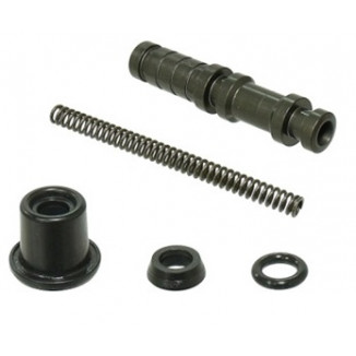 Ремкомплект главного тормозного цилиндра Arctic Cat SM-05405