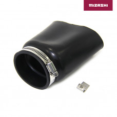 Выхлопной патрубок Mercruiser SC-BW002