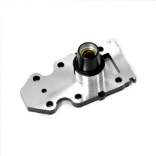 Корпус подшипников ведущего (вертикального) вала Yamaha 63V-45331-00-5B Корпус подшипников ведущего (вертикального) вала Yamaha 63V-45331-00-5B