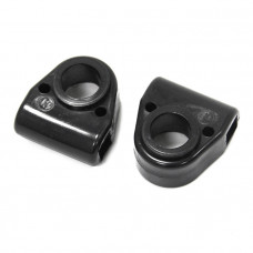 Упор пружины задней подвески Arctic Cat 04-297-06