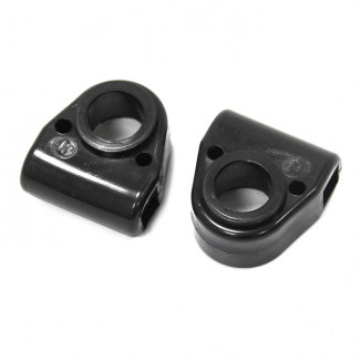 Упор пружины задней подвески Arctic Cat 04-297-06