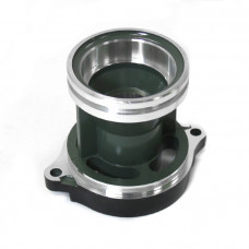 Корпус подшипников гребного вала Yamaha 683-45361-01-4D Корпус подшипников гребного вала Yamaha 683-45361-01-4D