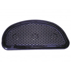 Воздушный фильтр Mercury/Mariner 18-7999 Воздушный фильтр Mercury/Mariner 18-7999