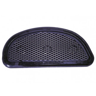 Воздушный фильтр Mercury/Mariner 18-7999