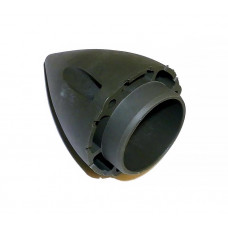 Конус (крышка) водомета BRP 003-415-03 Конус (крышка) водомета BRP 003-415-03