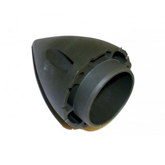 Конус (крышка) водомета BRP 003-415-03