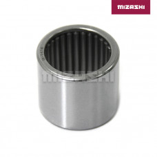 Подшипник ведущего вала редуктора Hidea/Yamaha SC-BR017 Подшипник ведущего вала редуктора Hidea/Yamaha SC-BR017