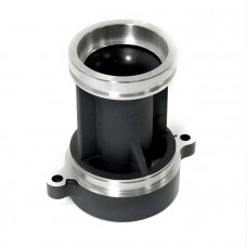 Корпус подшипников гребного вала Yamaha 63D-45361-02-4D Корпус подшипников гребного вала Yamaha 63D-45361-02-4D