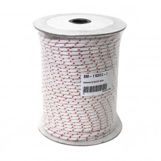 Шнур для стартера SM-11031C-1